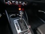 Audi A3 Sportback 2.0 TFSI S3 Quattro Pro Line Plus Panoramadak B&O Sportstoelen