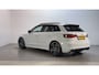 Audi A3 Sportback 2.0 TFSI S3 Quattro Pro Line Plus Panoramadak B&O Sportstoelen