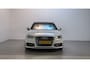 Audi A3 Sportback 2.0 TFSI S3 Quattro Pro Line Plus Panoramadak B&O Sportstoelen