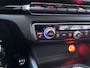 Audi A3 Sportback 2.0 TFSI S3 Quattro Pro Line Plus Panoramadak B&O Sportstoelen