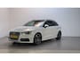 Audi A3 Sportback 2.0 TFSI S3 Quattro Pro Line Plus Panoramadak B&O Sportstoelen