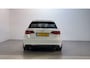Audi A3 Sportback 2.0 TFSI S3 Quattro Pro Line Plus Panoramadak B&O Sportstoelen