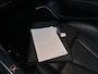 Audi A3 Sportback 2.0 TFSI S3 Quattro Pro Line Plus Panoramadak B&O Sportstoelen