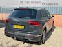 Volkswagen Tiguan 1.4 TSI eHybrid Panorama-Dak/Trekhaak/Acc/Front-Assist/Lane-Assist
