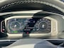 Volkswagen Tiguan 1.4 TSI eHybrid Panorama-Dak/Trekhaak/Acc/Front-Assist/Lane-Assist