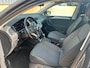 Volkswagen Tiguan 1.4 TSI eHybrid Panorama-Dak/Trekhaak/Acc/Front-Assist/Lane-Assist