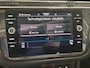 Volkswagen Tiguan 1.4 TSI eHybrid Panorama-Dak/Trekhaak/Acc/Front-Assist/Lane-Assist