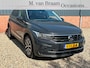 Volkswagen Tiguan 1.4 TSI eHybrid Panorama-Dak/Trekhaak/Acc/Front-Assist/Lane-Assist