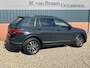 Volkswagen Tiguan 1.4 TSI eHybrid Panorama-Dak/Trekhaak/Acc/Front-Assist/Lane-Assist
