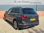 Volkswagen Tiguan 1.4 TSI eHybrid Panorama-Dak/Trekhaak/Acc/Front-Assist/Lane-Assist