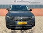 Volkswagen Tiguan 1.4 TSI eHybrid Panorama-Dak/Trekhaak/Acc/Front-Assist/Lane-Assist