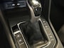Volkswagen Tiguan 1.4 TSI eHybrid Panorama-Dak/Trekhaak/Acc/Front-Assist/Lane-Assist