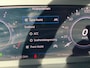 Volkswagen Tiguan 1.4 TSI eHybrid Panorama-Dak/Trekhaak/Acc/Front-Assist/Lane-Assist