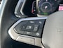 Volkswagen Tiguan 1.4 TSI eHybrid Panorama-Dak/Trekhaak/Acc/Front-Assist/Lane-Assist
