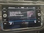 Volkswagen Tiguan 1.4 TSI eHybrid Panorama-Dak/Trekhaak/Acc/Front-Assist/Lane-Assist