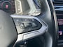 Volkswagen Tiguan 1.4 TSI eHybrid Panorama-Dak/Trekhaak/Acc/Front-Assist/Lane-Assist