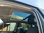 Volkswagen Tiguan 1.4 TSI eHybrid Panorama-Dak/Trekhaak/Acc/Front-Assist/Lane-Assist