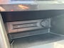 Volkswagen Tiguan 1.4 TSI eHybrid Panorama-Dak/Trekhaak/Acc/Front-Assist/Lane-Assist