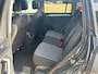 Volkswagen Tiguan 1.4 TSI eHybrid Panorama-Dak/Trekhaak/Acc/Front-Assist/Lane-Assist