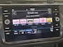 Volkswagen Tiguan 1.4 TSI eHybrid Panorama-Dak/Trekhaak/Acc/Front-Assist/Lane-Assist