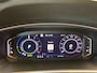Volkswagen Tiguan 1.4 TSI eHybrid Panorama-Dak/Trekhaak/Acc/Front-Assist/Lane-Assist