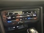 Volkswagen Tiguan 1.4 TSI eHybrid Panorama-Dak/Trekhaak/Acc/Front-Assist/Lane-Assist