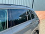 Volkswagen Tiguan 1.4 TSI eHybrid Panorama-Dak/Trekhaak/Acc/Front-Assist/Lane-Assist
