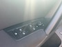Volkswagen Tiguan 1.4 TSI eHybrid Panorama-Dak/Trekhaak/Acc/Front-Assist/Lane-Assist
