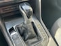 Volkswagen Tiguan 1.4 TSI eHybrid Panorama-Dak/Trekhaak/Acc/Front-Assist/Lane-Assist