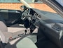 Volkswagen Tiguan 1.4 TSI eHybrid Panorama-Dak/Trekhaak/Acc/Front-Assist/Lane-Assist