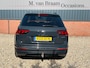 Volkswagen Tiguan 1.4 TSI eHybrid Panorama-Dak/Trekhaak/Acc/Front-Assist/Lane-Assist