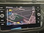 Volkswagen Tiguan 1.4 TSI eHybrid Panorama-Dak/Trekhaak/Acc/Front-Assist/Lane-Assist