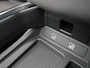 Audi e-tron Sportback 50 quattro edition 71 kWh | Trekhaak | Adap. Cruise | Elek. Klep | Luchtvering