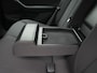 Audi e-tron Sportback 50 quattro edition 71 kWh | Trekhaak | Adap. Cruise | Elek. Klep | Luchtvering