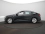 Audi e-tron Sportback 50 quattro edition 71 kWh | Trekhaak | Adap. Cruise | Elek. Klep | Luchtvering