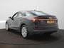 Audi e-tron Sportback 50 quattro edition 71 kWh | Trekhaak | Adap. Cruise | Elek. Klep | Luchtvering