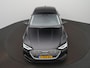 Audi e-tron Sportback 50 quattro edition 71 kWh | Trekhaak | Adap. Cruise | Elek. Klep | Luchtvering