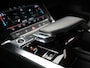 Audi e-tron Sportback 50 quattro edition 71 kWh | Trekhaak | Adap. Cruise | Elek. Klep | Luchtvering