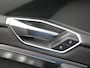 Audi e-tron Sportback 50 quattro edition 71 kWh | Trekhaak | Adap. Cruise | Elek. Klep | Luchtvering