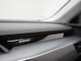 Audi e-tron Sportback 50 quattro edition 71 kWh | Trekhaak | Adap. Cruise | Elek. Klep | Luchtvering