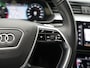 Audi e-tron Sportback 50 quattro edition 71 kWh | Trekhaak | Adap. Cruise | Elek. Klep | Luchtvering