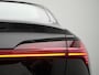 Audi e-tron Sportback 50 quattro edition 71 kWh | Trekhaak | Adap. Cruise | Elek. Klep | Luchtvering