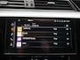 Audi e-tron Sportback 50 quattro edition 71 kWh | Trekhaak | Adap. Cruise | Elek. Klep | Luchtvering