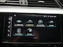 Audi e-tron Sportback 50 quattro edition 71 kWh | Trekhaak | Adap. Cruise | Elek. Klep | Luchtvering