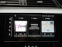 Audi e-tron Sportback 50 quattro edition 71 kWh | Trekhaak | Adap. Cruise | Elek. Klep | Luchtvering