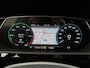 Audi e-tron Sportback 50 quattro edition 71 kWh | Trekhaak | Adap. Cruise | Elek. Klep | Luchtvering