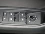 Audi e-tron Sportback 50 quattro edition 71 kWh | Trekhaak | Adap. Cruise | Elek. Klep | Luchtvering