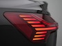 Audi e-tron Sportback 50 quattro edition 71 kWh | Trekhaak | Adap. Cruise | Elek. Klep | Luchtvering
