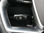 Audi e-tron Sportback 50 quattro edition 71 kWh | Trekhaak | Adap. Cruise | Elek. Klep | Luchtvering