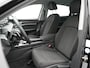 Audi e-tron Sportback 50 quattro edition 71 kWh | Trekhaak | Adap. Cruise | Elek. Klep | Luchtvering